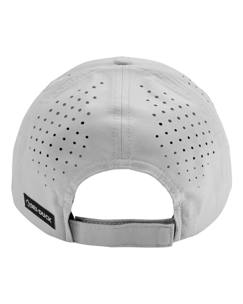 DRI DUCK-3206-Titan Cap - Image 6