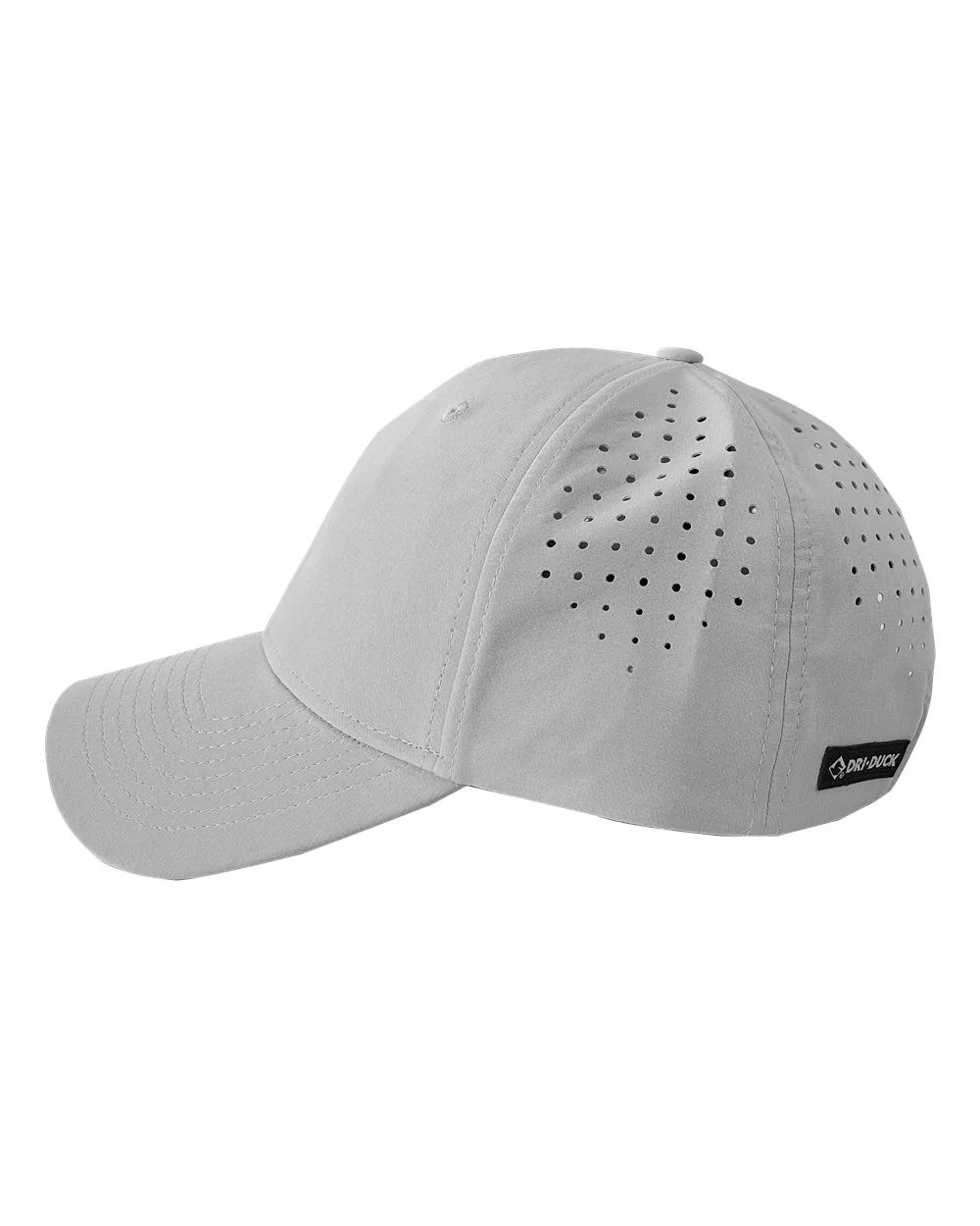 DRI DUCK-3206-Titan Cap - Image 7
