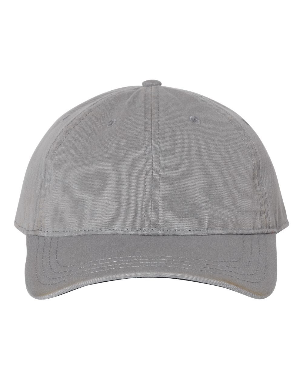 DRI DUCK-3231-Woodend Cap - Image 4