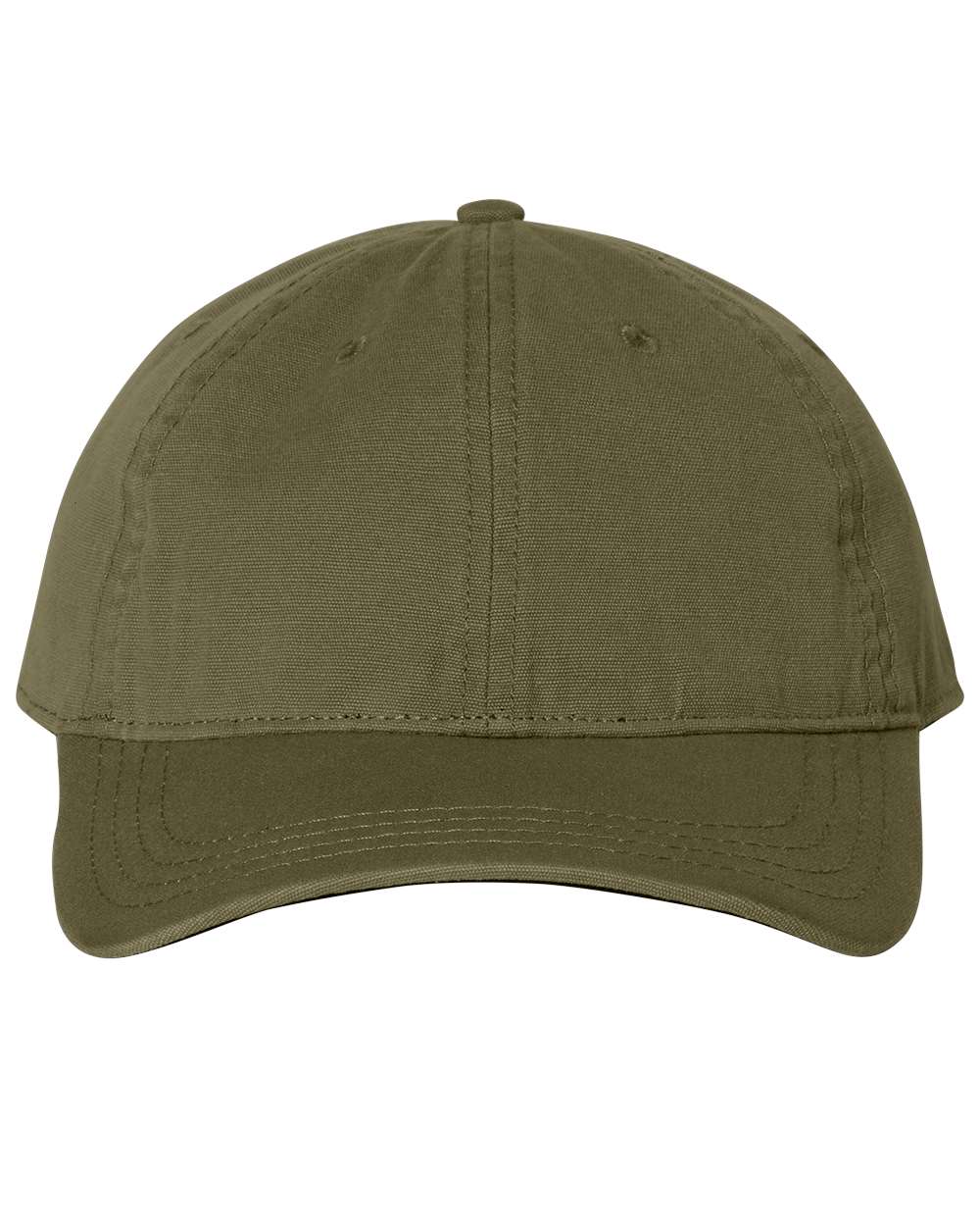DRI DUCK-3231-Woodend Cap - Image 8