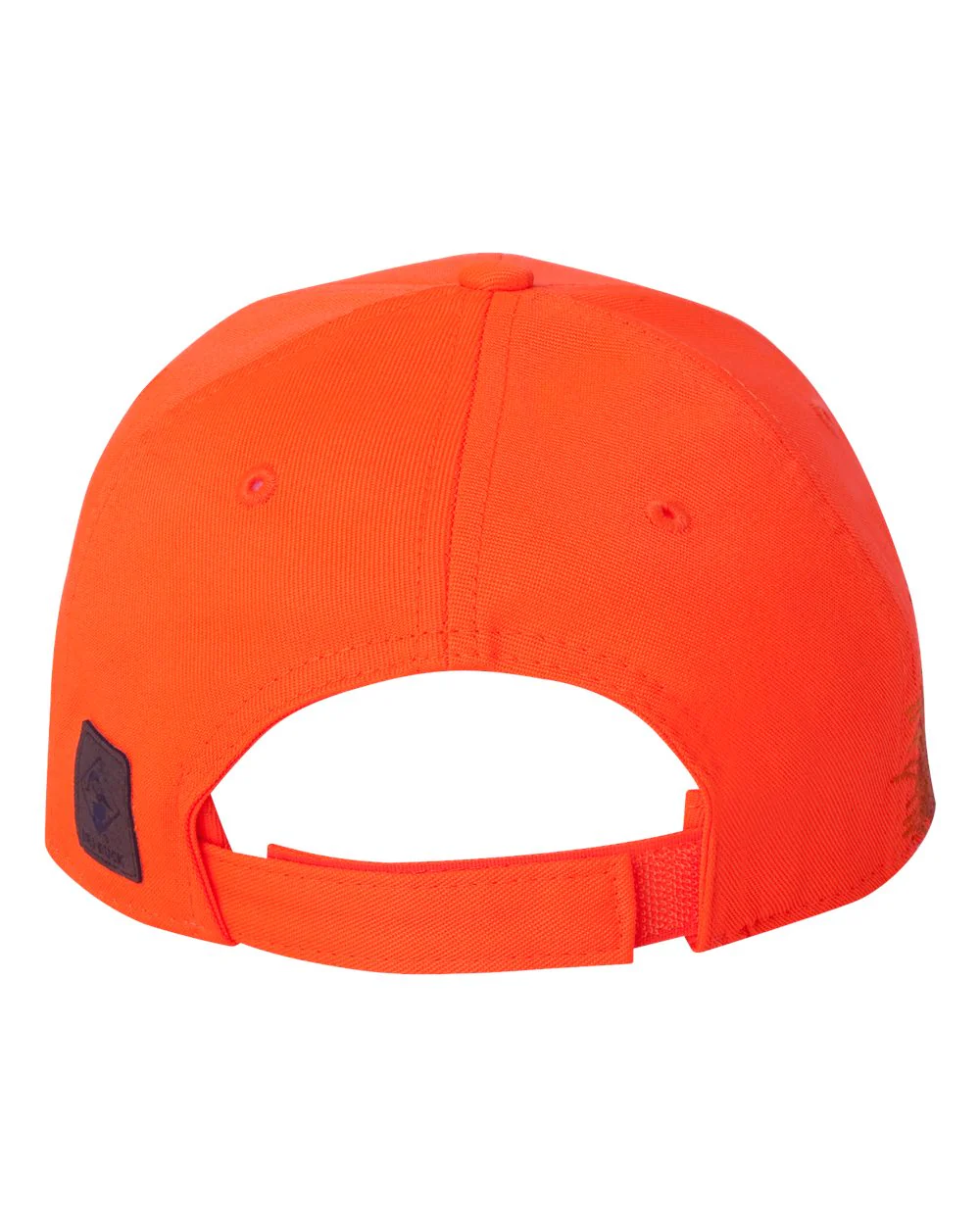 DRI DUCK-3261-Pheasant Cap - Image 2