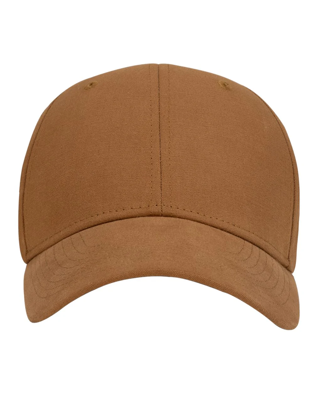 DRI DUCK-3273-Legend Cap - Image 11