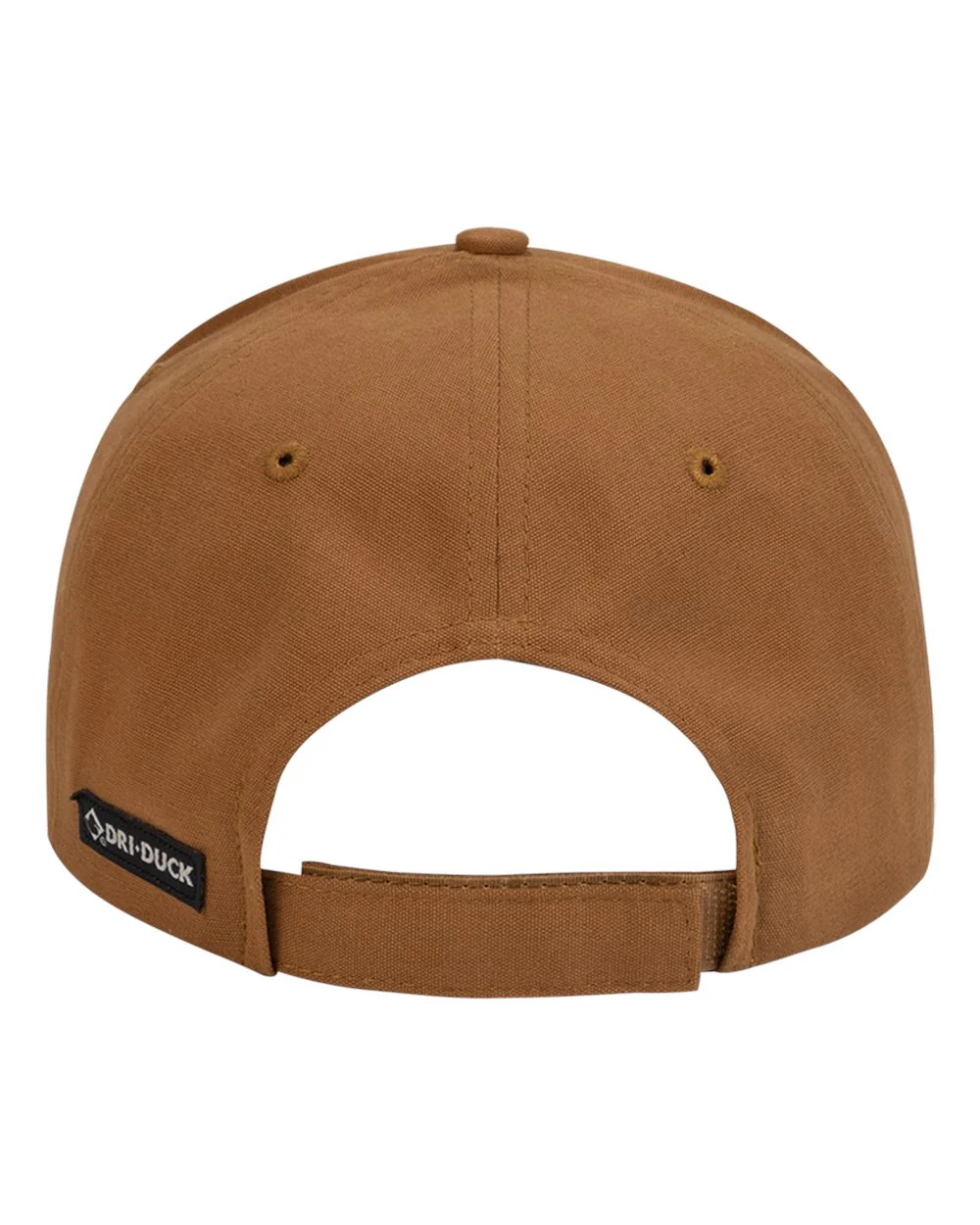 DRI DUCK-3273-Legend Cap - Image 12