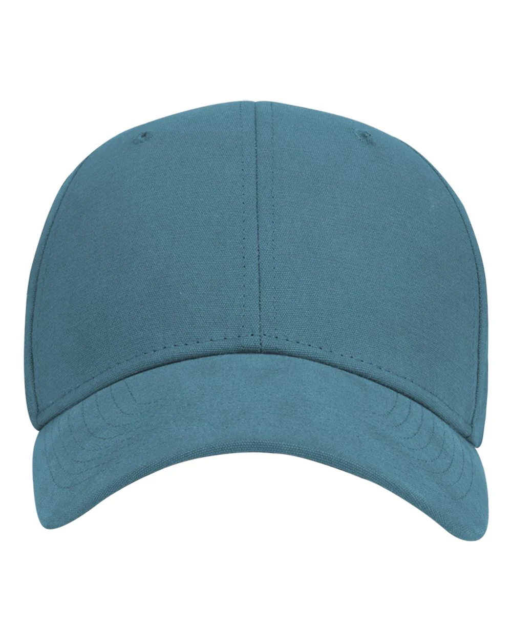 DRI DUCK-3273-Legend Cap - Image 14