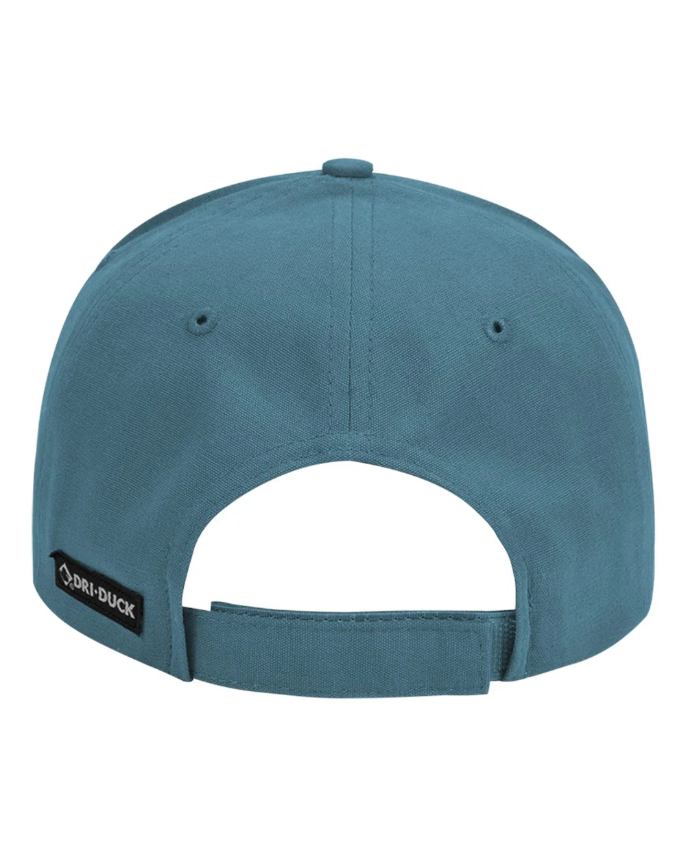 DRI DUCK-3273-Legend Cap - Image 15