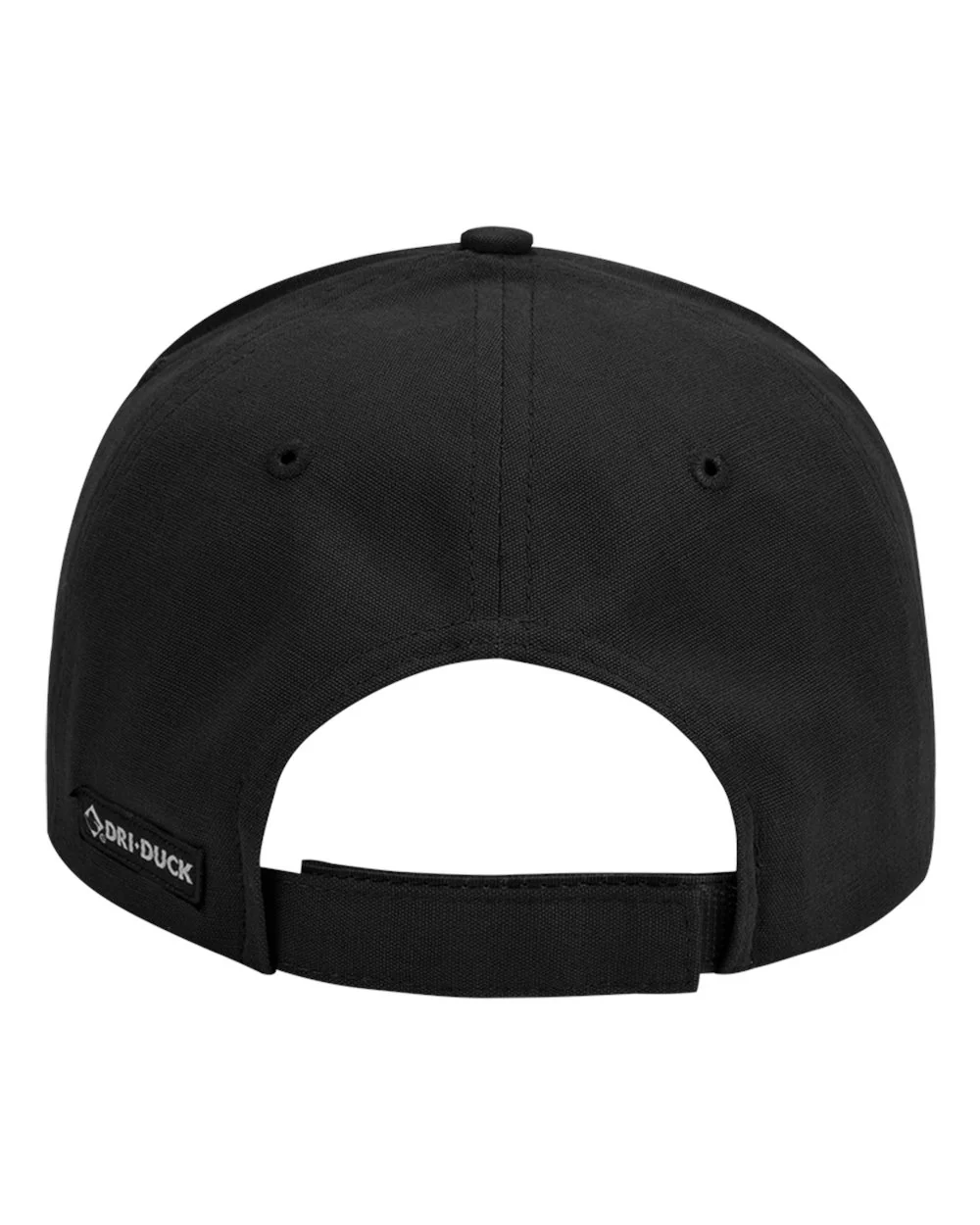 DRI DUCK-3273-Legend Cap - Image 2