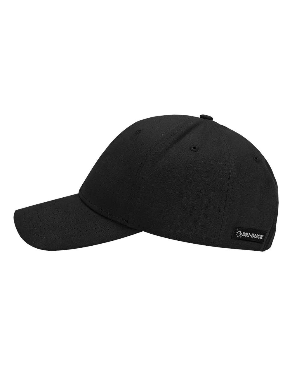 DRI DUCK-3273-Legend Cap - Image 3
