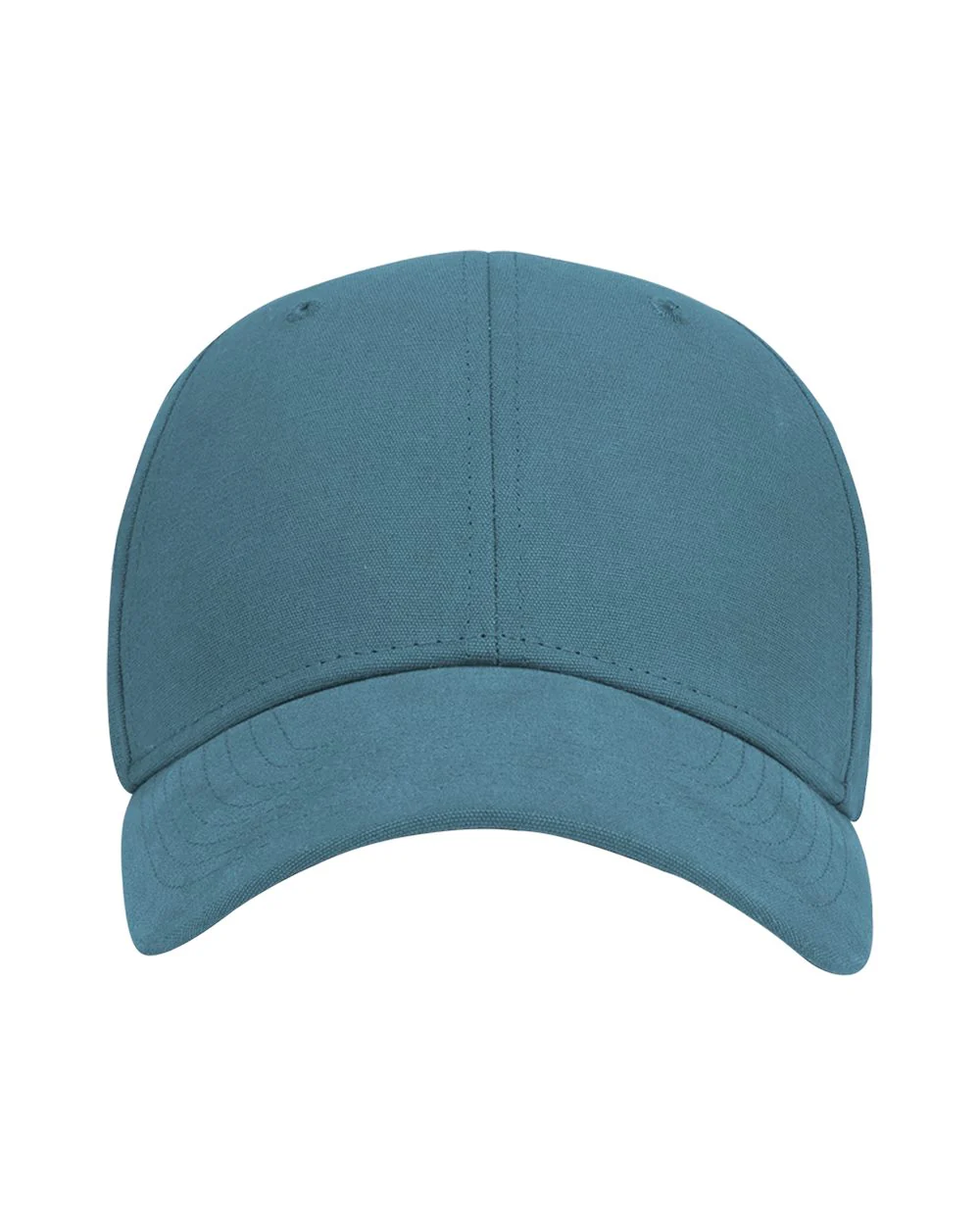 DRI DUCK-3273-Legend Cap - Image 4