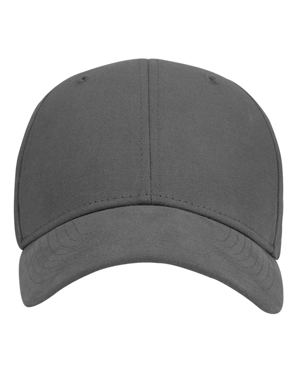 DRI DUCK-3273-Legend Cap - Image 5