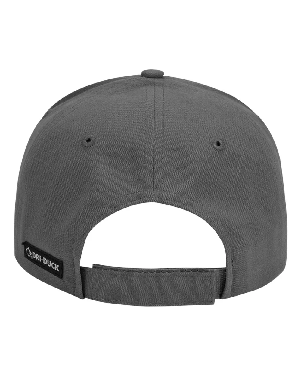 DRI DUCK-3273-Legend Cap - Image 6