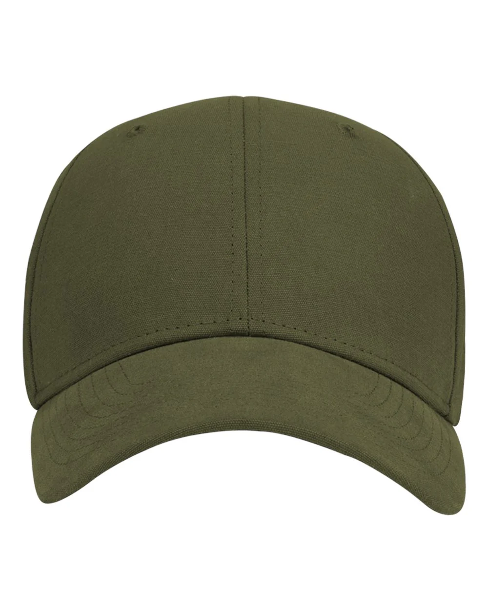 DRI DUCK-3273-Legend Cap - Image 8