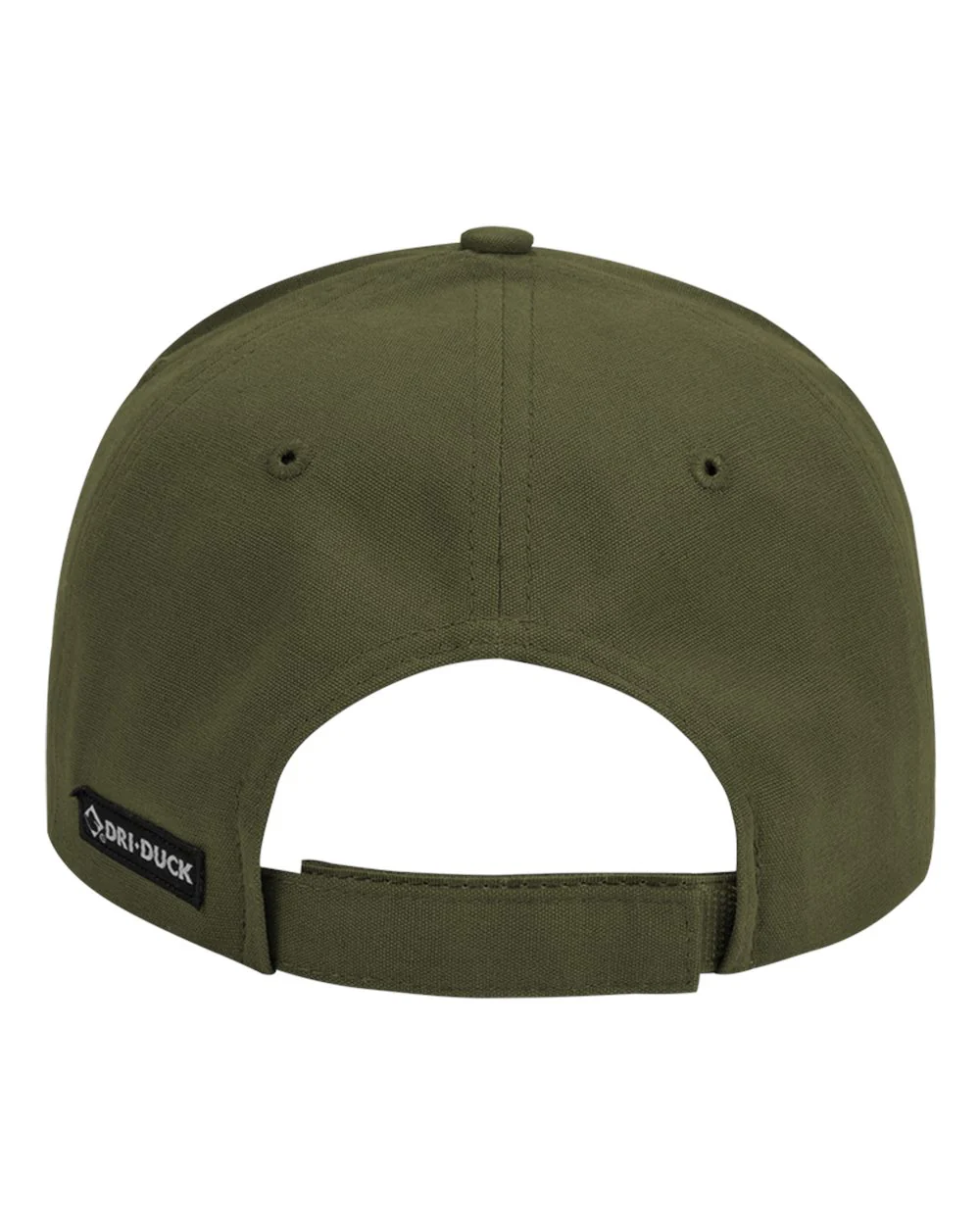 DRI DUCK-3273-Legend Cap - Image 9