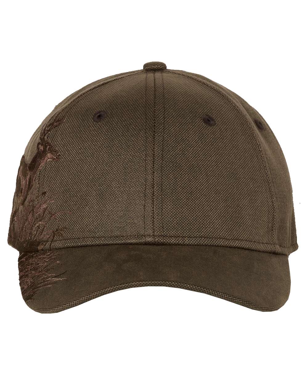 DRI DUCK-3301-Running Buck Cap - Image 2