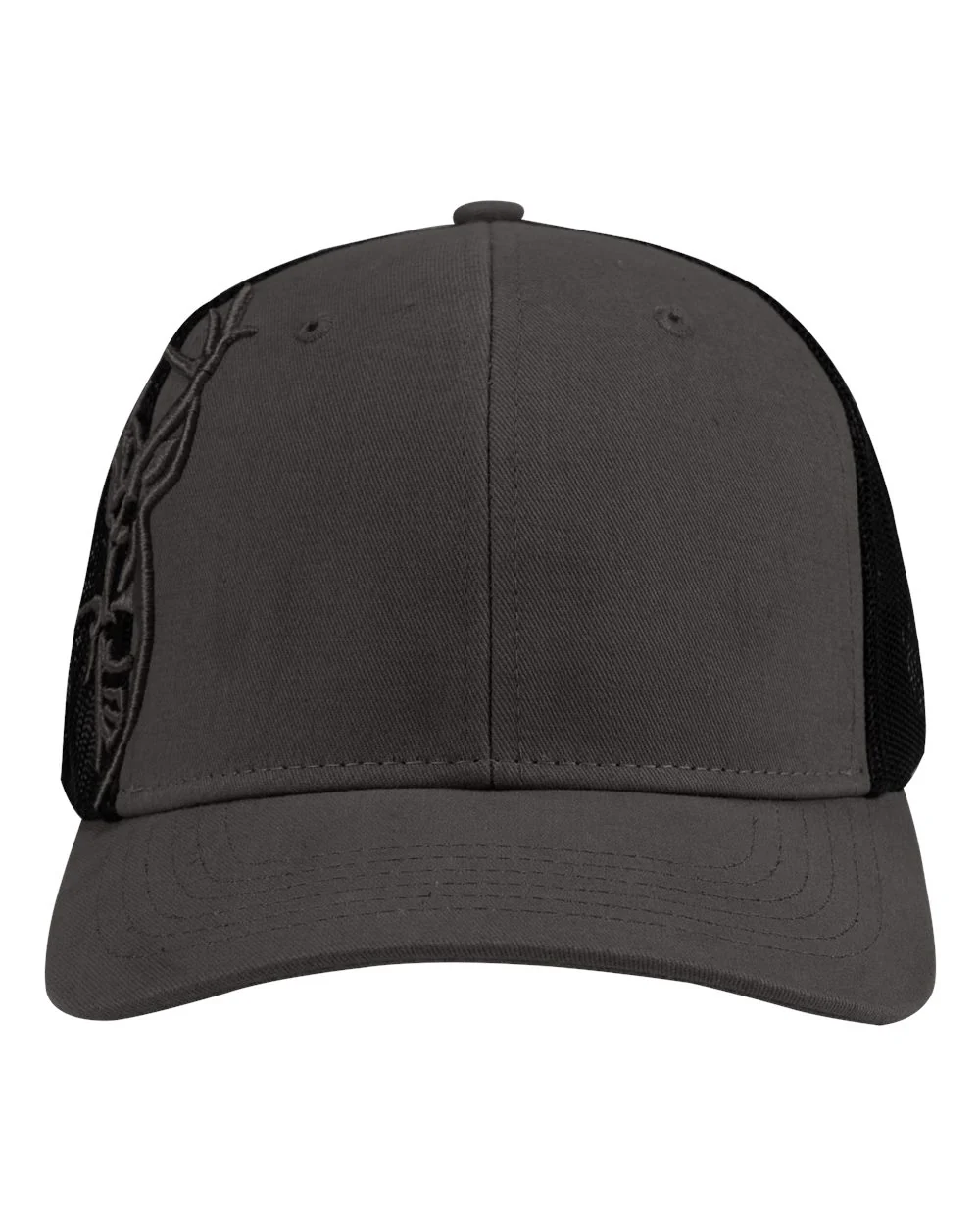 DRI DUCK-3321-3D Buck Pro Cap - Image 11