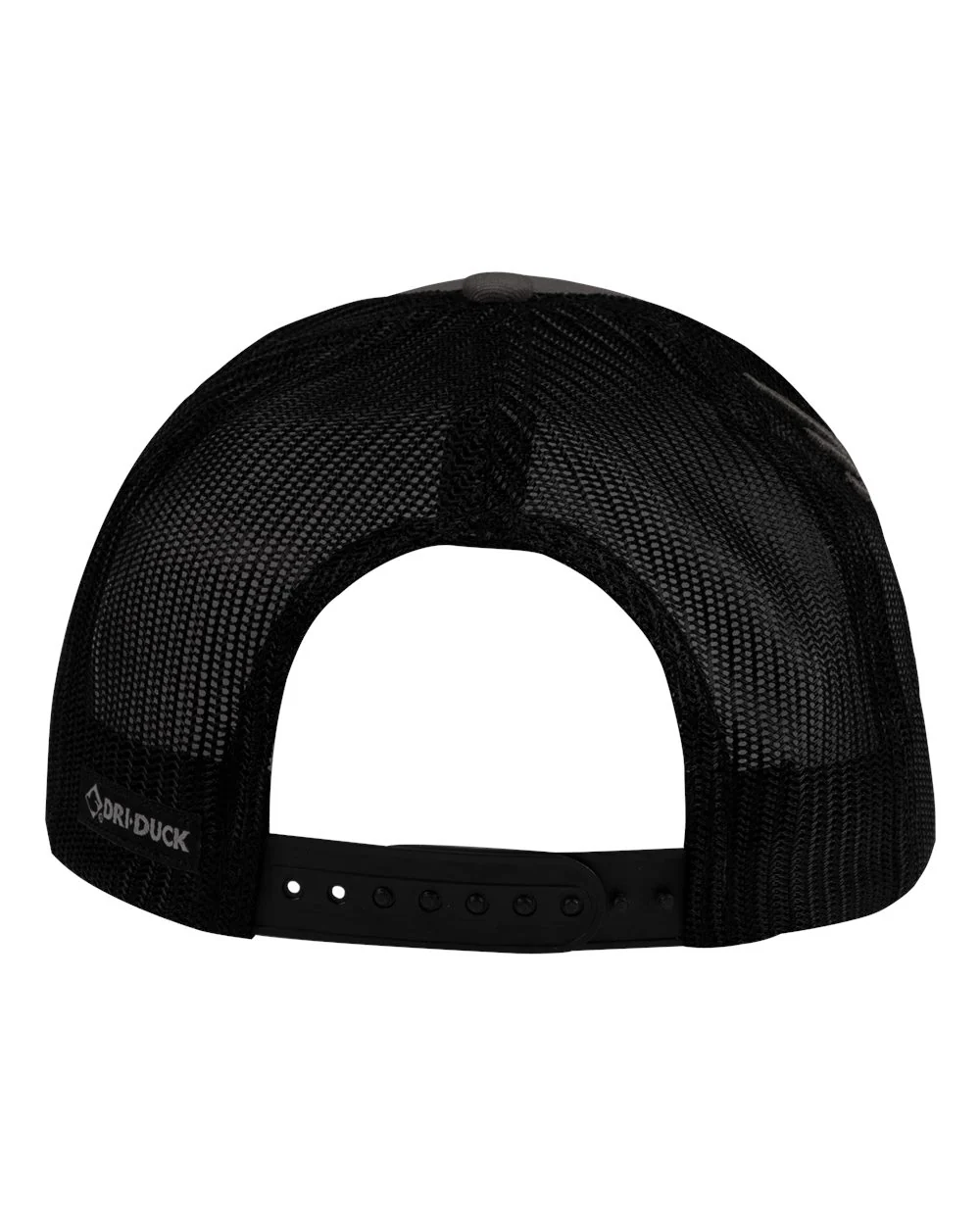 DRI DUCK-3321-3D Buck Pro Cap - Image 12