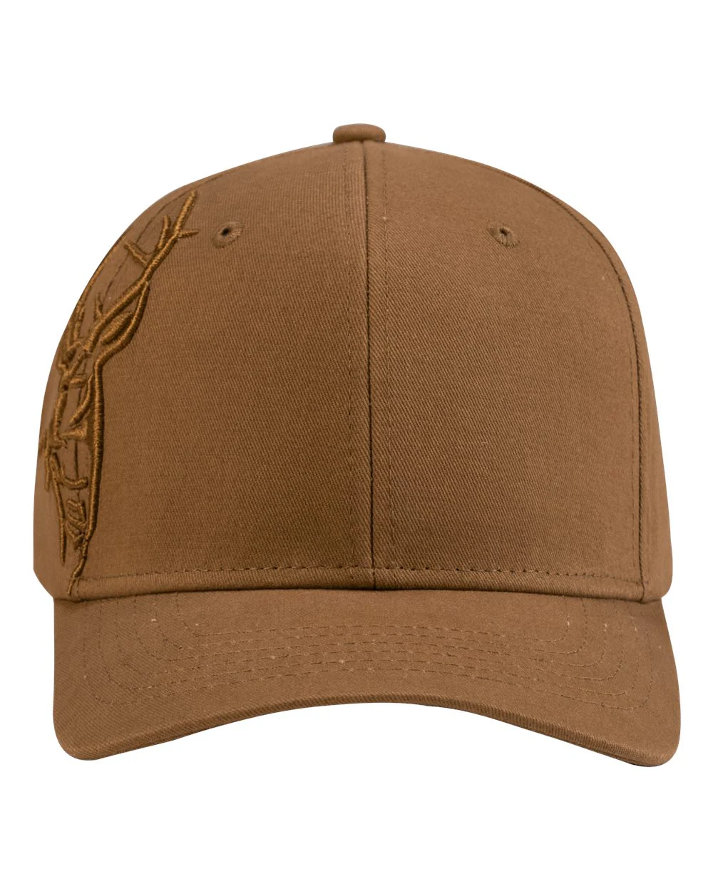 DRI DUCK-3321-3D Buck Pro Cap - Image 14