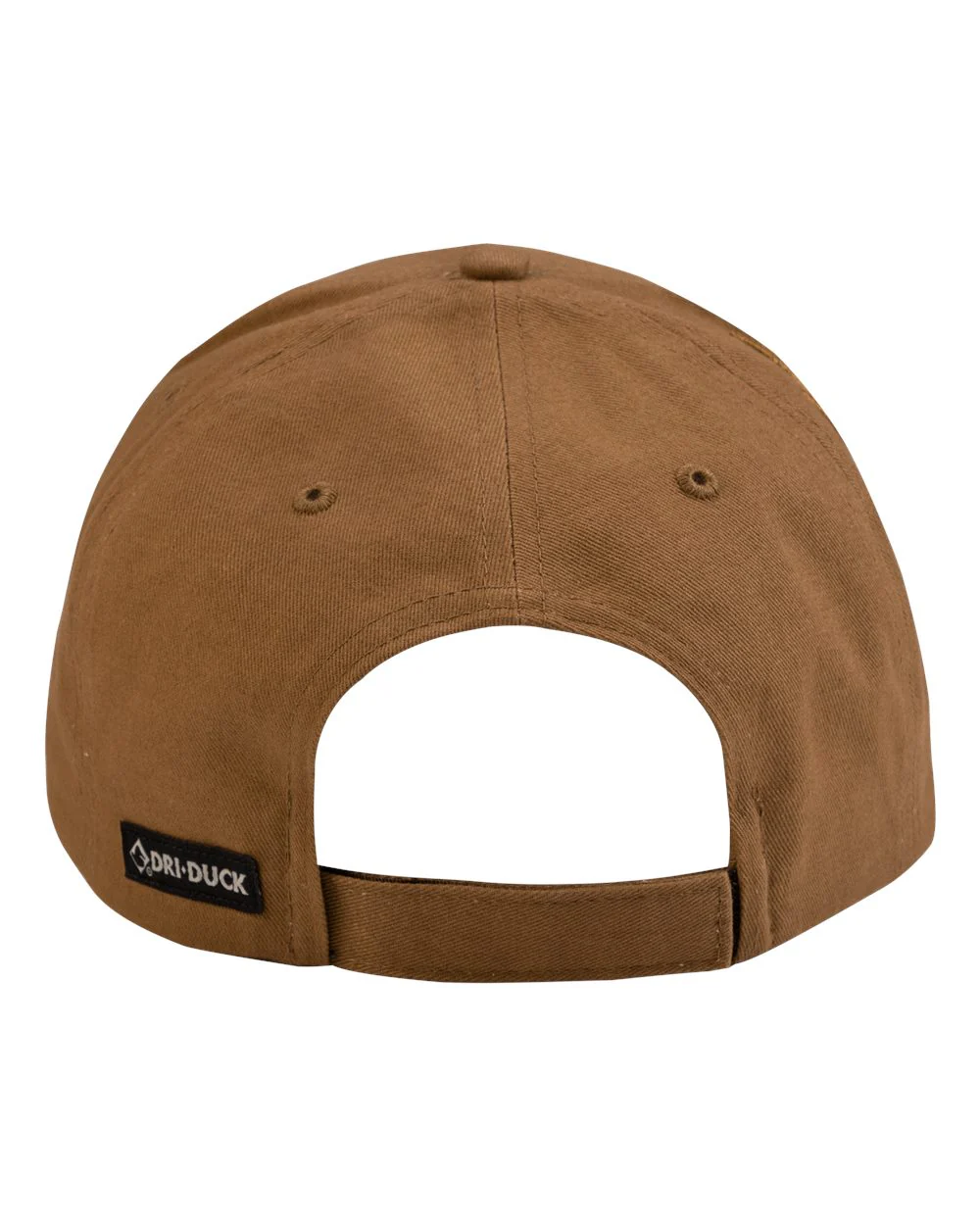 DRI DUCK-3321-3D Buck Pro Cap - Image 15