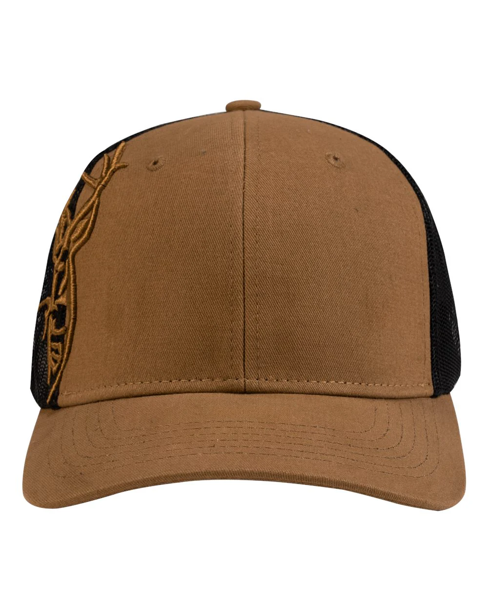 DRI DUCK-3321-3D Buck Pro Cap - Image 17