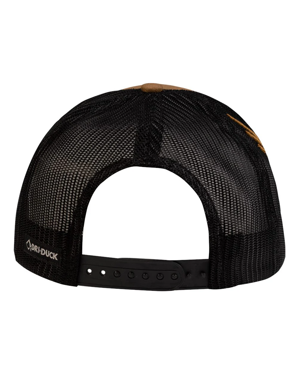 DRI DUCK-3321-3D Buck Pro Cap - Image 18