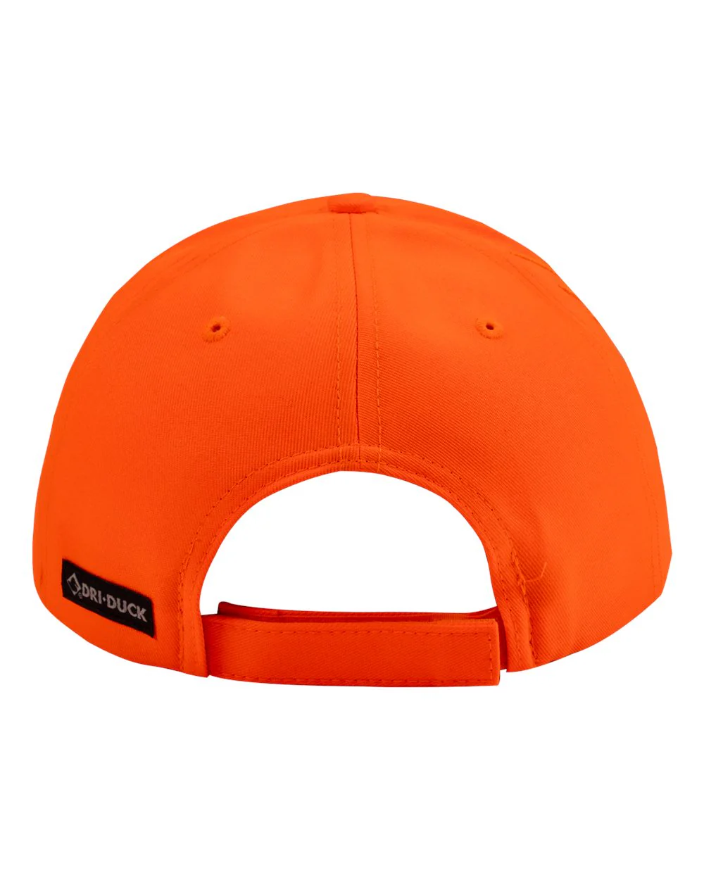 DRI DUCK-3321-3D Buck Pro Cap - Image 2