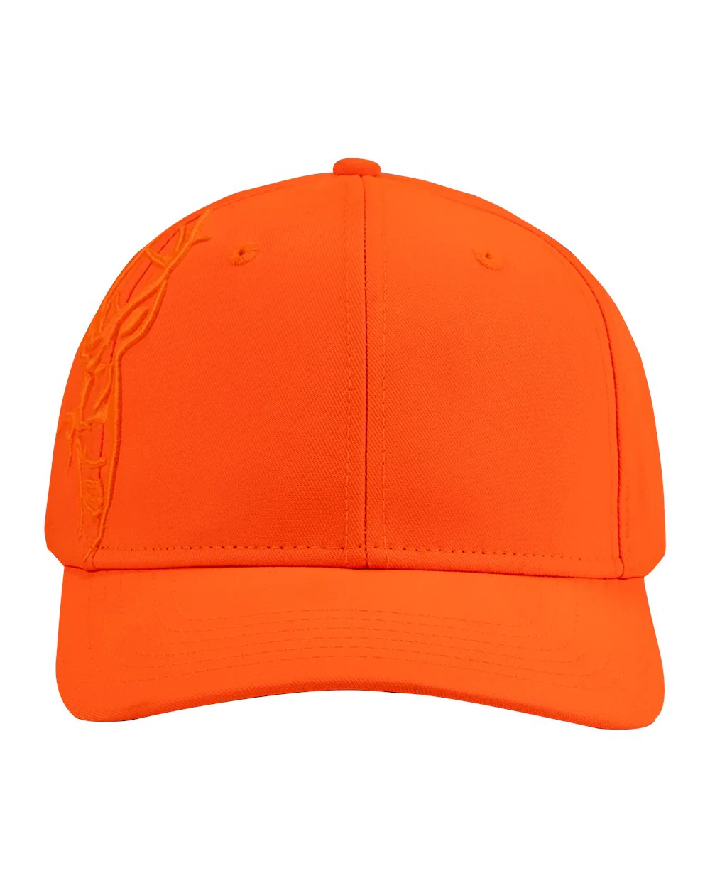 DRI DUCK-3321-3D Buck Pro Cap - Image 4