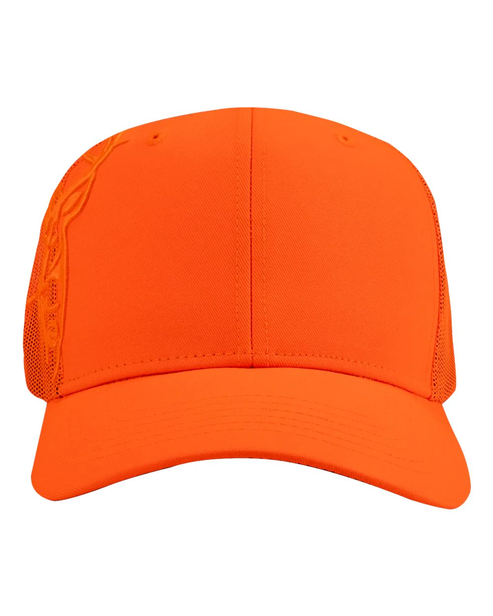 DRI DUCK-3321-3D Buck Pro Cap - Image 5