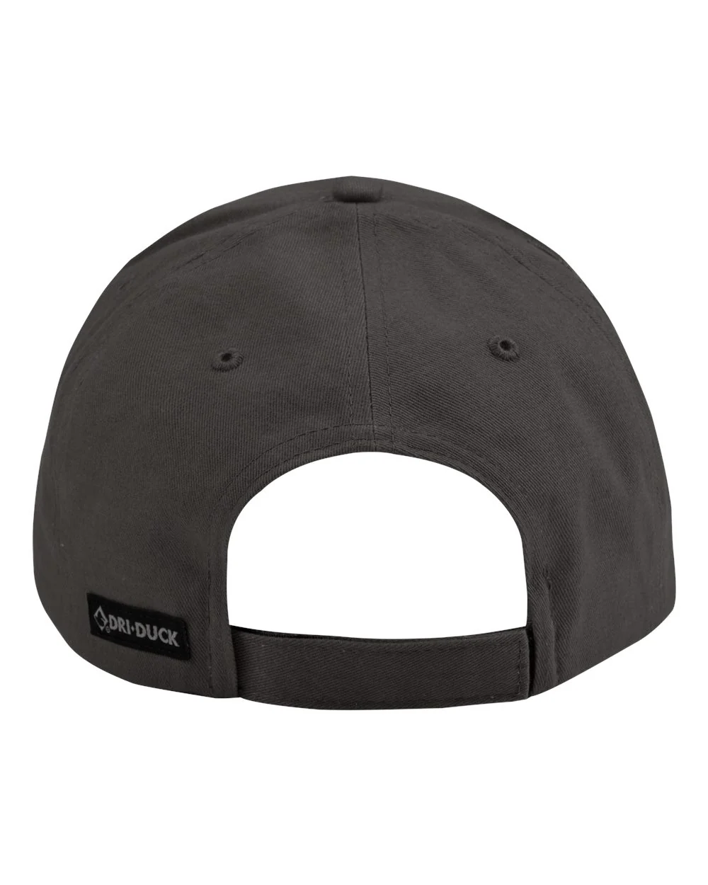 DRI DUCK-3321-3D Buck Pro Cap - Image 9