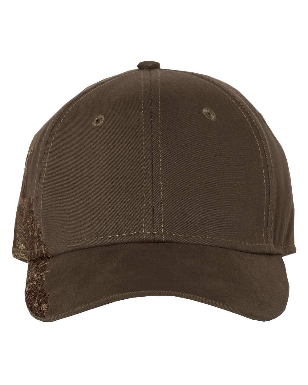 DRI DUCK-3325-Excavating Cap - Image 4