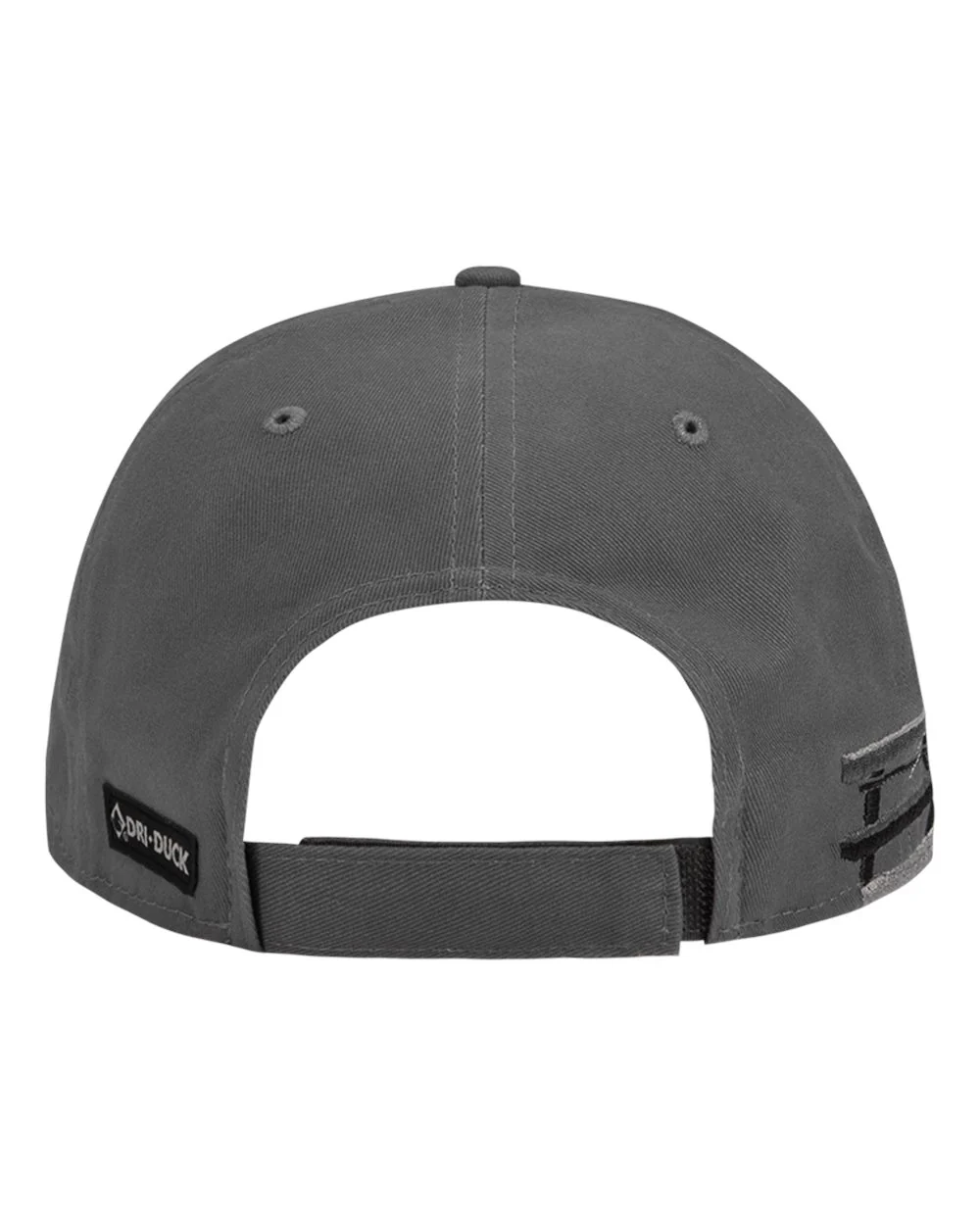 DRI DUCK-3344-Welder Cap - Image 2