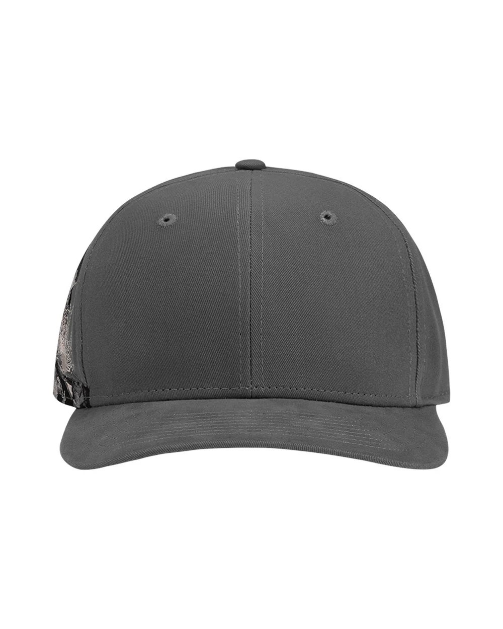 DRI DUCK-3344-Welder Cap - Image 4