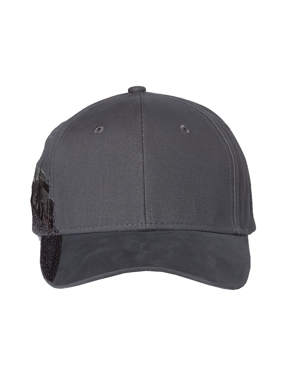 DRI DUCK-3350-Trucking Cap - Image 4
