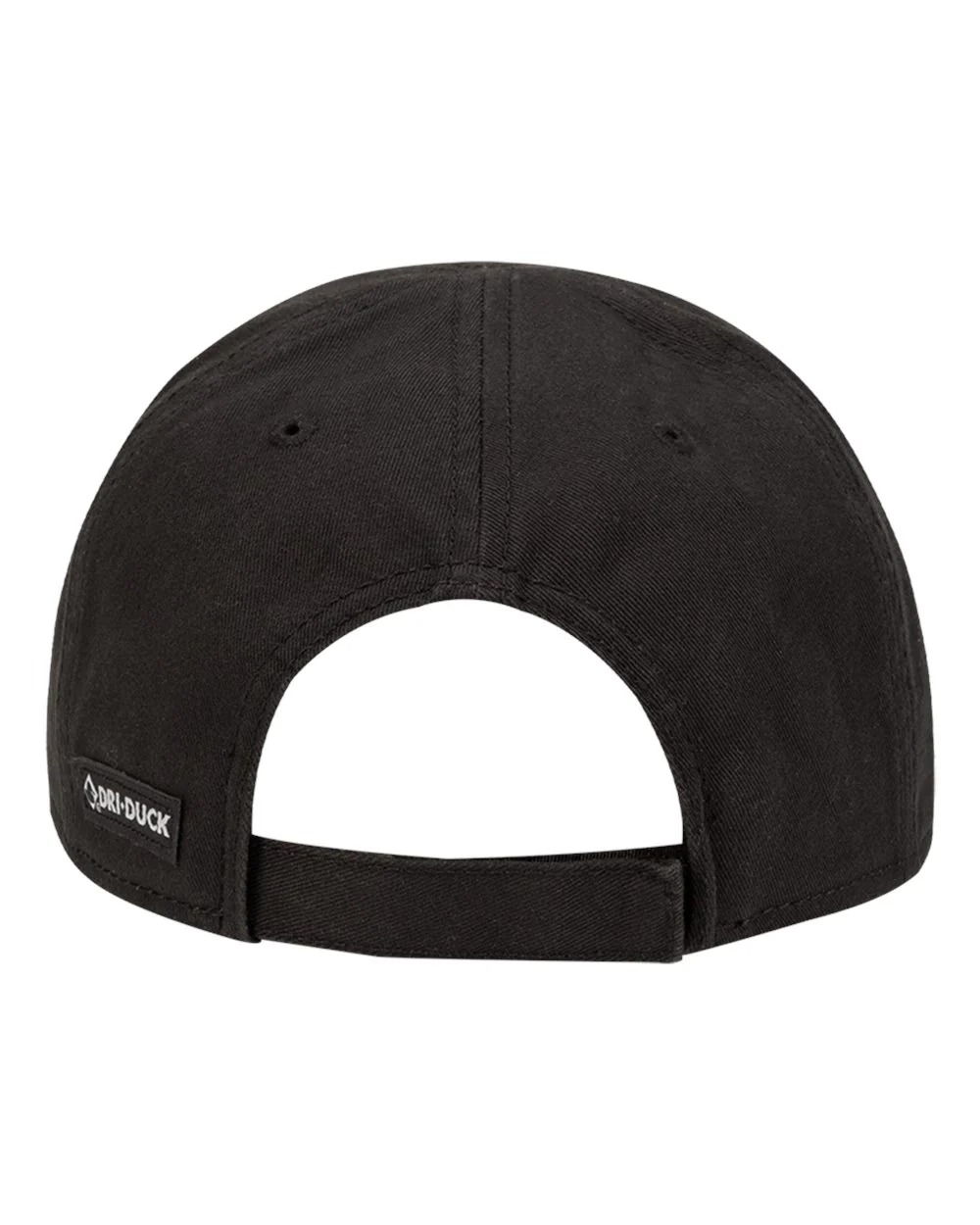DRI DUCK-3353-Tactical Cap - Image 2