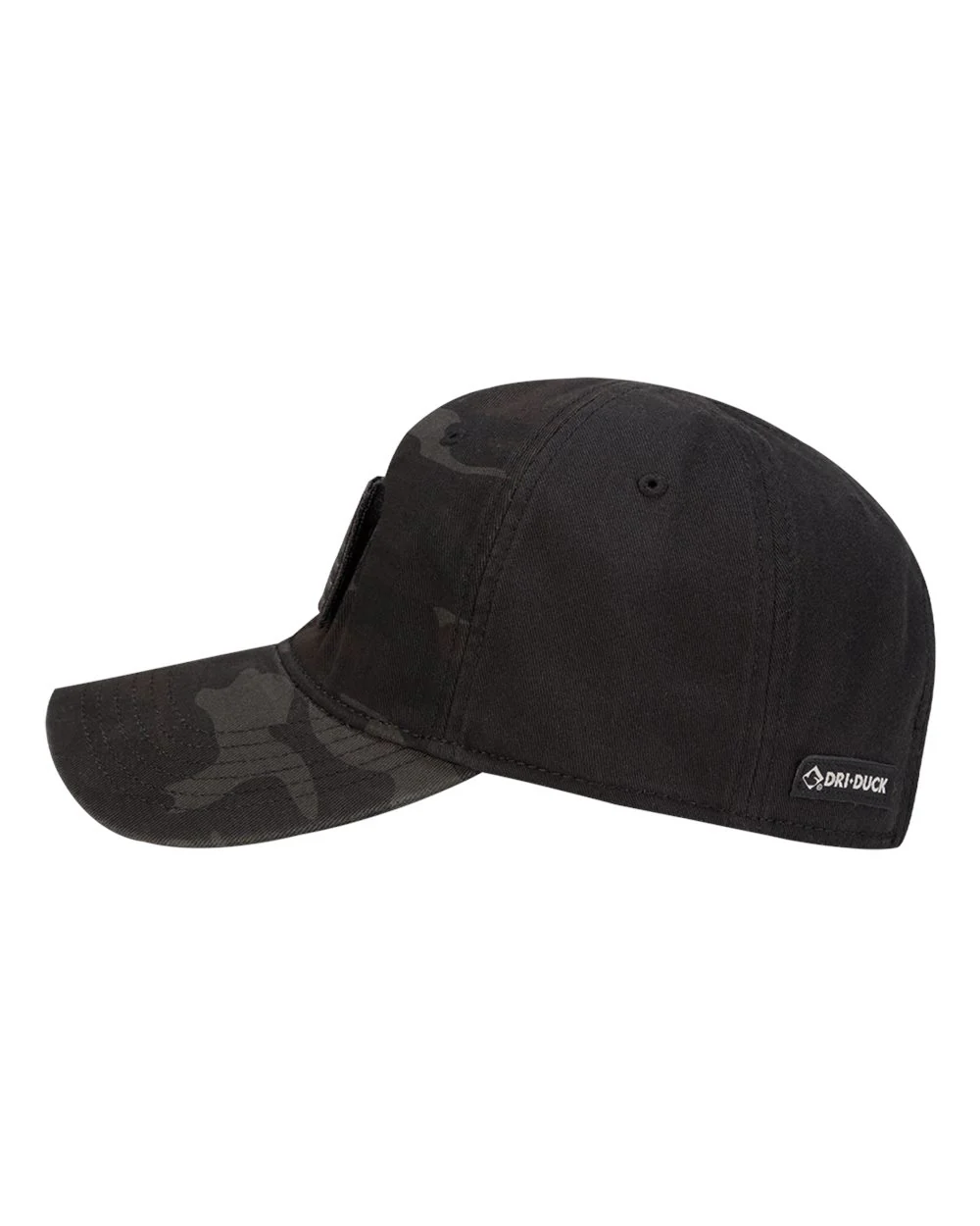 DRI DUCK-3353-Tactical Cap - Image 3