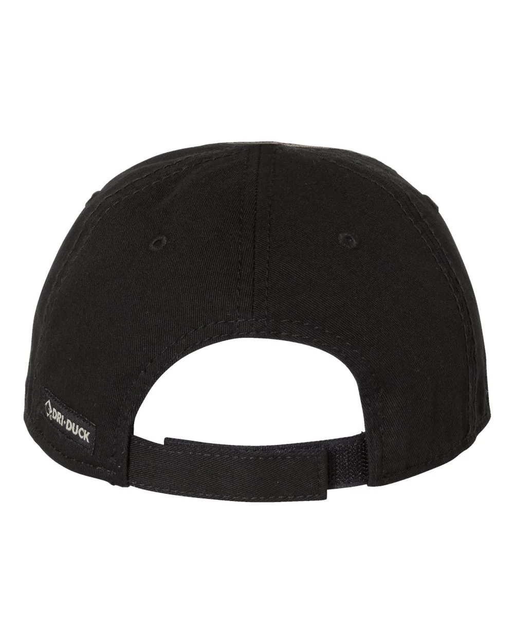 DRI DUCK-3353-Tactical Cap - Image 6