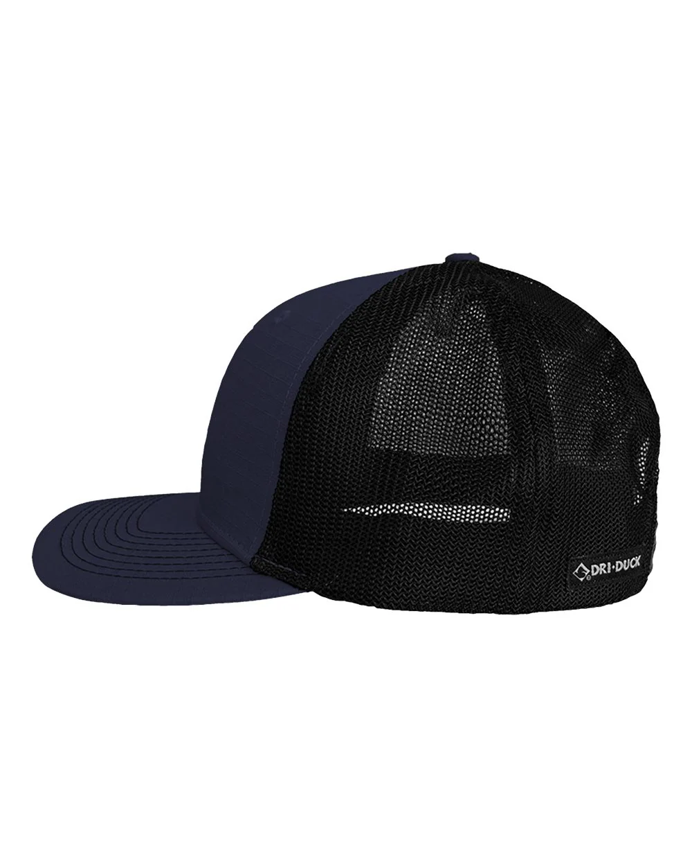 DRI DUCK-3368-Legion Cap - Image 10