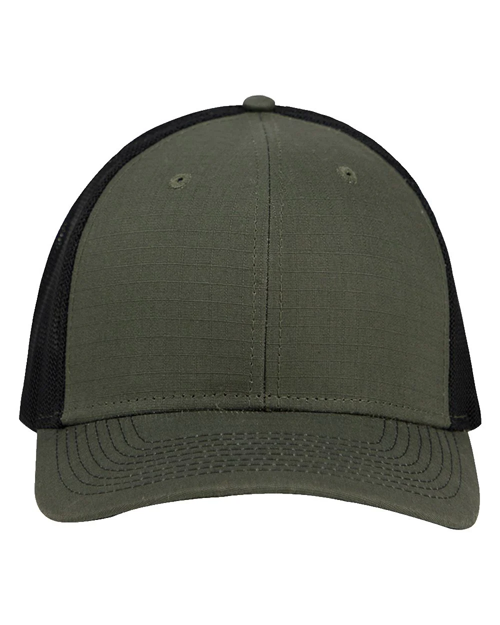 DRI DUCK-3368-Legion Cap - Image 4