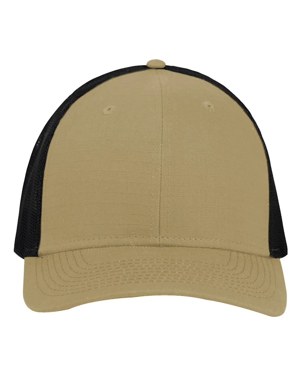 DRI DUCK-3368-Legion Cap - Image 5
