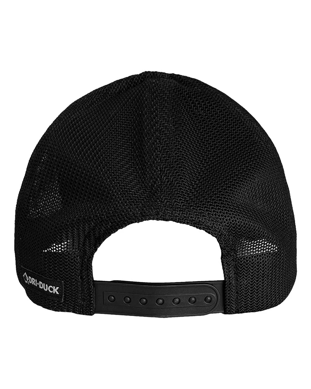 DRI DUCK-3368-Legion Cap - Image 6