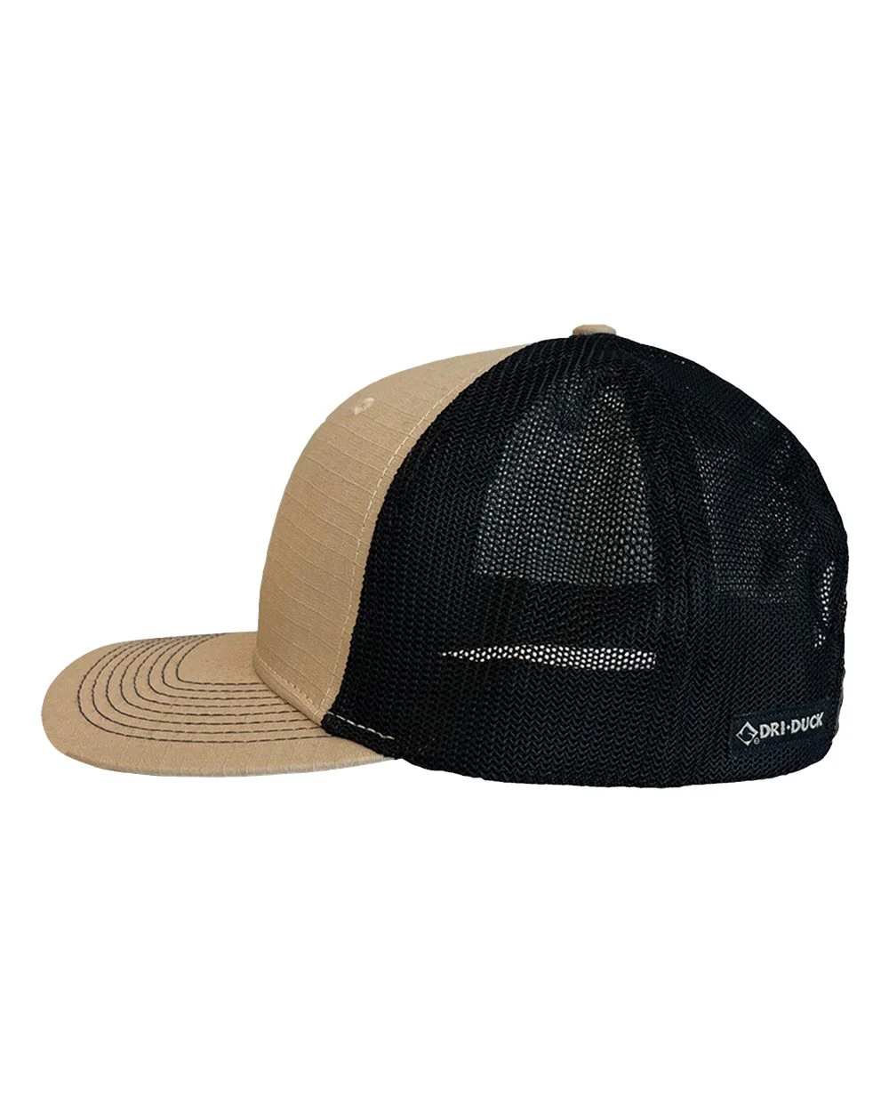 DRI DUCK-3368-Legion Cap - Image 7