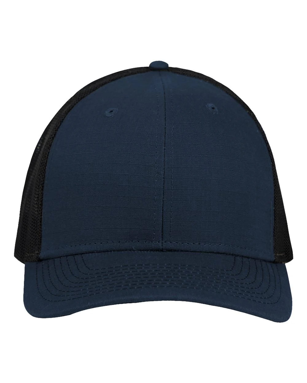DRI DUCK-3368-Legion Cap - Image 8