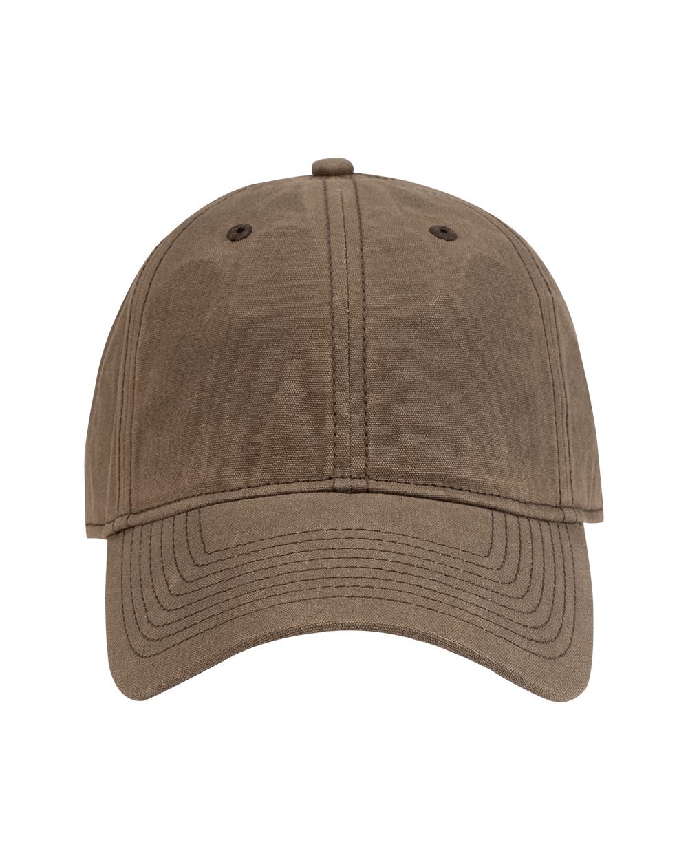 DRI DUCK-3371-Teton Cap - Image 4