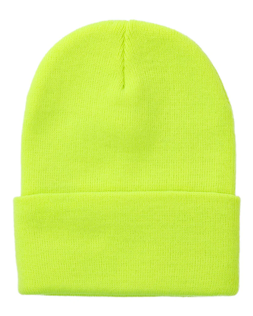 DRI DUCK-3523-Coleman Cuffed Beanie - Image 17