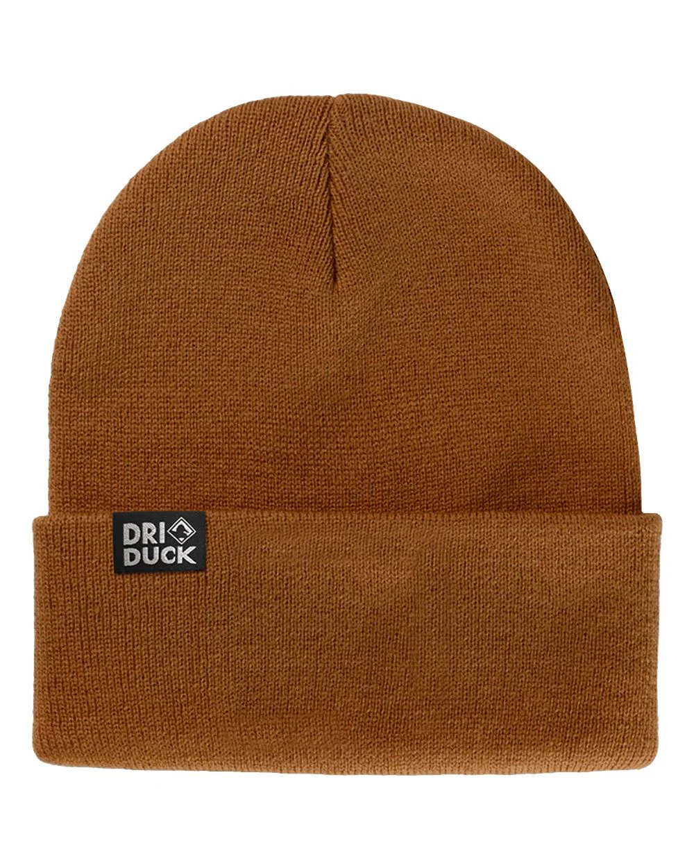 DRI DUCK-3523-Coleman Cuffed Beanie - Image 18
