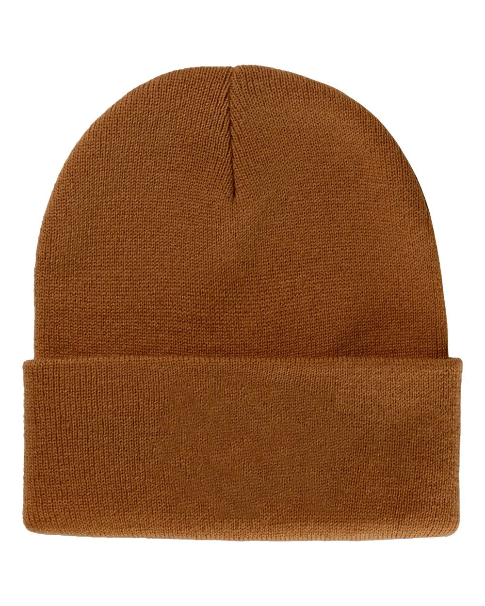 DRI DUCK-3523-Coleman Cuffed Beanie - Image 19