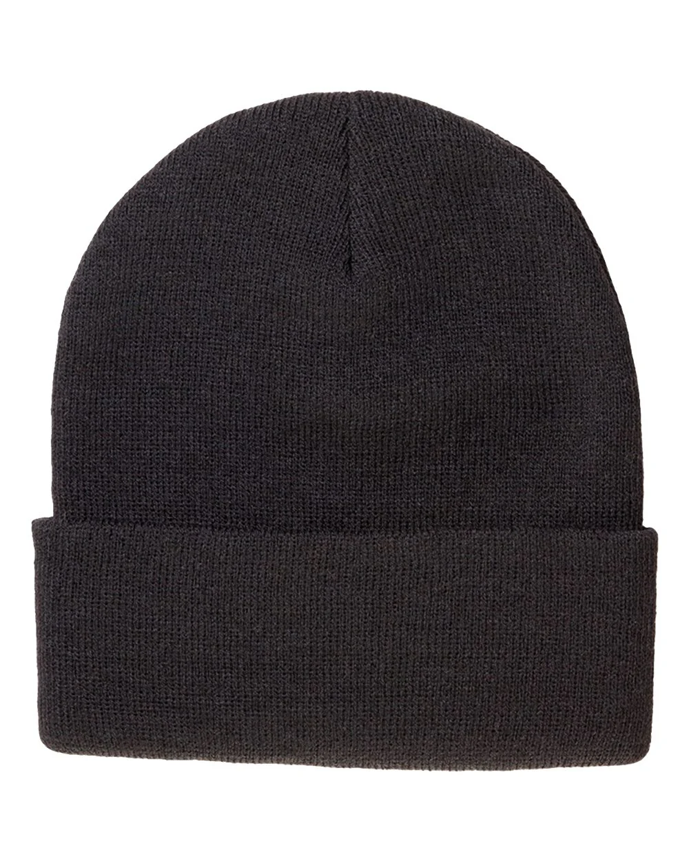 DRI DUCK-3523-Coleman Cuffed Beanie - Image 2