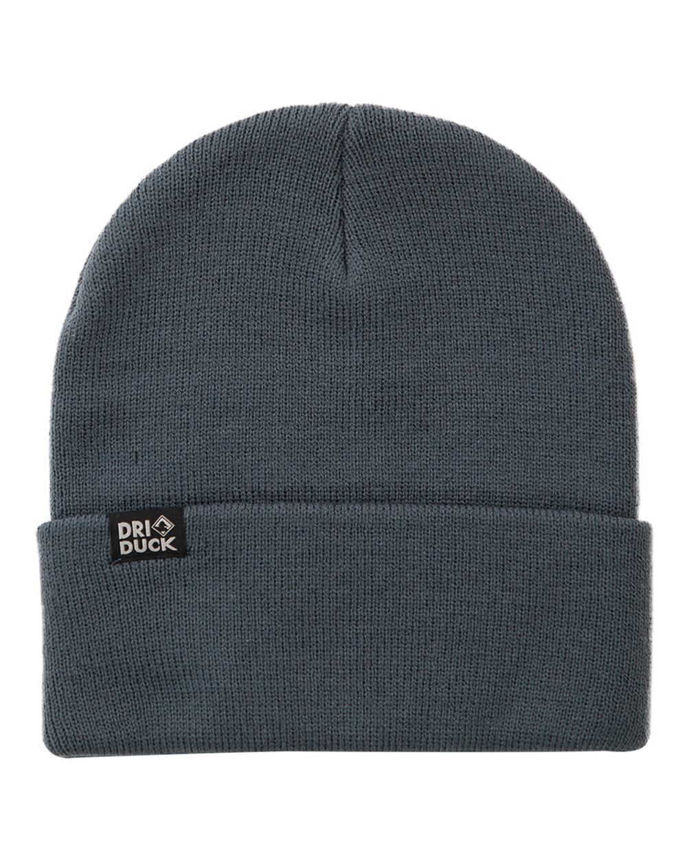 DRI DUCK-3523-Coleman Cuffed Beanie - Image 20