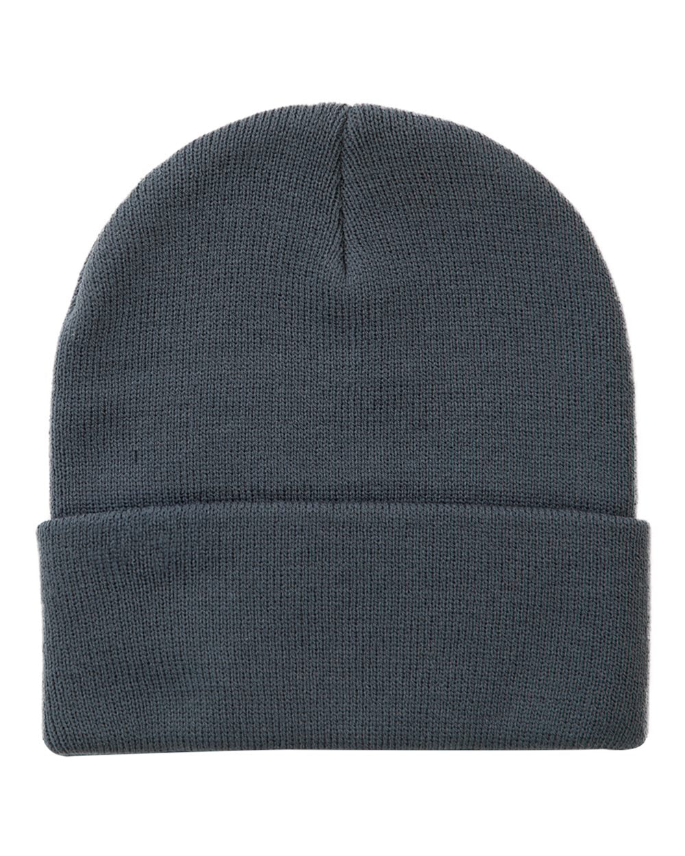 DRI DUCK-3523-Coleman Cuffed Beanie - Image 21