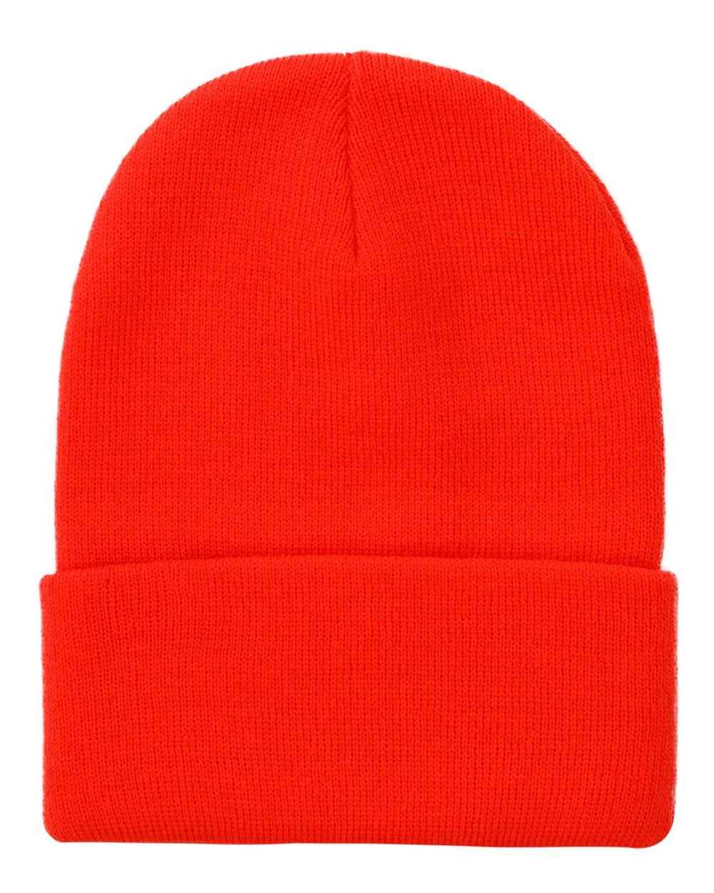 DRI DUCK-3523-Coleman Cuffed Beanie - Image 7