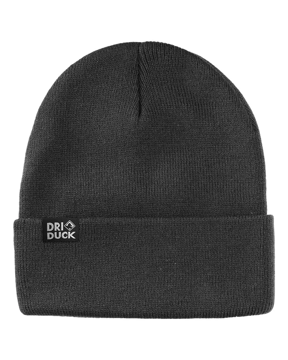 DRI DUCK-3523-Coleman Cuffed Beanie - Image 8