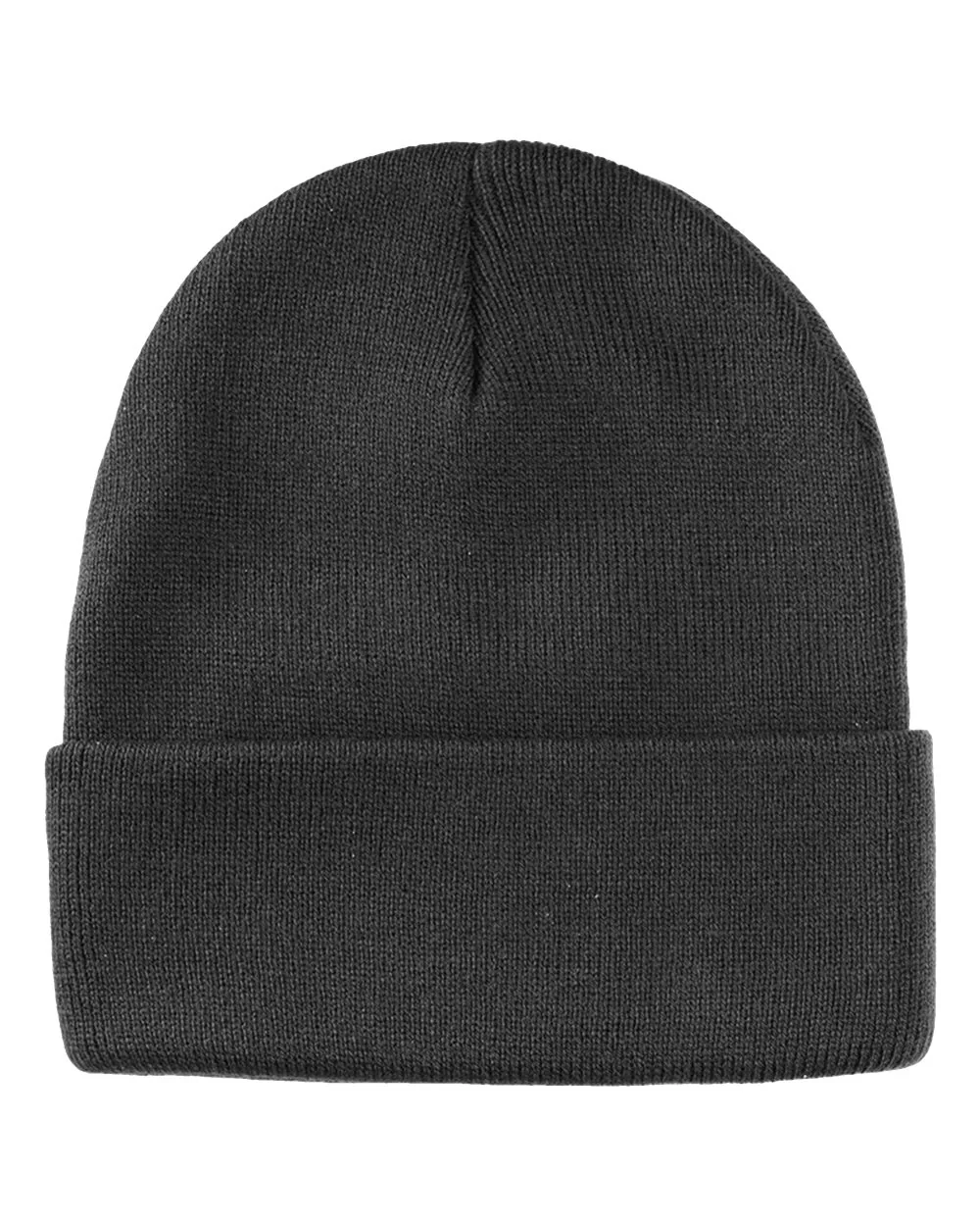 DRI DUCK-3523-Coleman Cuffed Beanie - Image 9